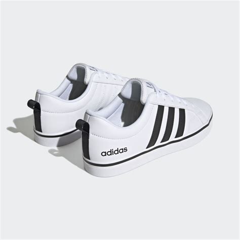 Adidas VS Pace 2.0 Sneakers Heren 